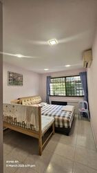 Blk 768 Pasir Ris Street 71 (Pasir Ris), HDB 4 Rooms #587983201